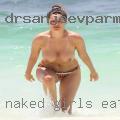 Naked girls Eaton Rapids